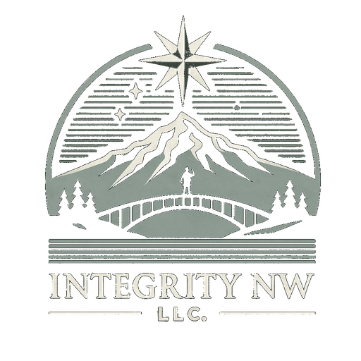 Integrity NW LLC